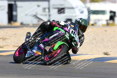 media/Jan-08-2022-SoCal Trackdays (Sat) [[1ec2777125]]/Turn 16 Set 2 (1115am)/